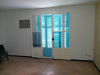 appartement-location-f3-annaba-el-bouni-algerie