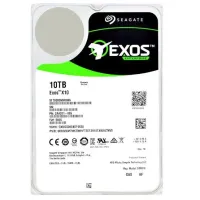HDD 8-10-14 TB SAS