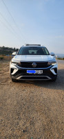 voitures-volkswagen-taos-2022-comfortline-el-milia-jijel-algerie