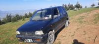 automobiles-suzuki-maruti-800-2008-ain-arnat-setif-algerie