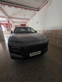 cars-jetour-dashing-2026-youth-edition-constantine-algeria