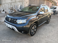 voitures-dacia-duster-2022-oran-algerie