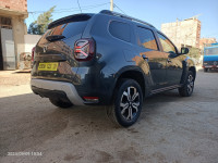 voitures-dacia-duster-2022-oran-algerie