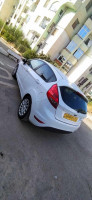 voitures-ford-fiesta-2012-city-boumerdes-algerie