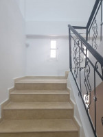 appartement-location-f3-tebessa-algerie