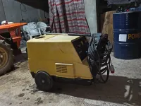 karcher hds 890