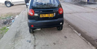 mini-citadine-chevrolet-spark-2010-tipaza-algerie