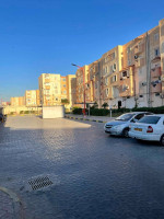 appartement-vente-f3-biskra-algerie