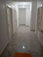 appartement-location-alger-bab-ezzouar-algerie