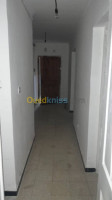 appartement-location-f3-alger-draria-algerie