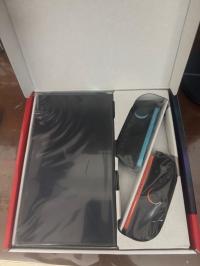consoles-nintendo-switch-2-birkhadem-alger-algeria