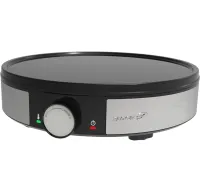 Crêpière 30CM FAGOR