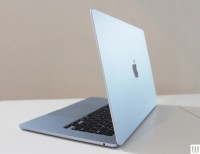 macbooks-apple-macbook-air-m4-16256-neuf-baba-hassen-alger-algerie