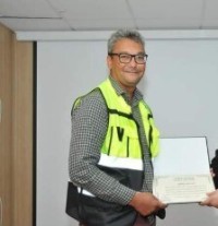 تعليم-و-تكوين-formateur-hse-وهران-الجزائر