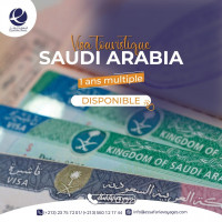booking-visa-saoudia-فيزا-السعودية-bab-ezzouar-alger-algeria
