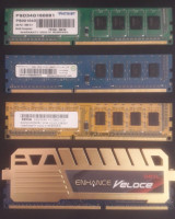 ram-ddr3-14gb-bouzareah-alger-algerie