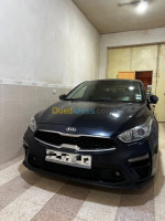 voitures-kia-cerato-2019-lx-touggourt-algerie