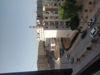 appartement-vente-f3-constantine-el-khroub-algerie