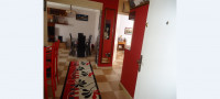 appartement-vente-f4-jijel-algerie