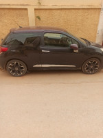 voitures-citroen-c3-2010-ds3-blida-algerie