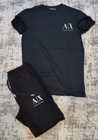 Ensemble armani 