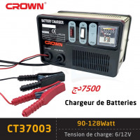 autre-chargeur-de-batterie-6v12v-128w-ct37003-crown-batna-algerie