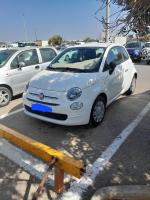 automobiles-fiat-500-2024-importation-boumerdes-algerie