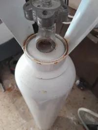 Oxygène 