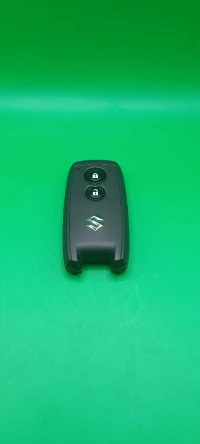 COMMANDE POUR CLE SUZUKI SWIFT,GRAND VITARA,SX4