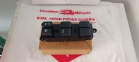 BOUTON LEVE VITRE GAUCHE SUZUKI SWIFT
