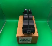 Commande de Léve vitre Avant Gauche pour Suzuki Swift Dzire+Hatch Back