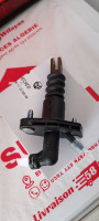 pieces-moteur-emeteur-embrayage-suzuki-grand-vitara-19-ddis-akbou-bejaia-algerie