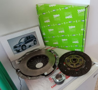 pieces-moteur-kit-embrayage-suzuki-grand-vitara-2l-hdi-akbou-bejaia-algerie