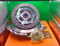 KIT EMBRAYAGE SUZUKI SWIFT 2006/2012