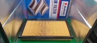 FILTRE A AIR SUZUKI SX4-SCROSS ET SUZUKI VITARA