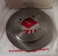 pieces-moteur-disque-de-frein-avant-grand-vitara-2l-hdi-akbou-bejaia-algerie