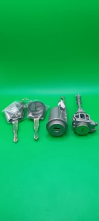 KIT SERREUR (BARILLET+NEEMAN) SUZUKI SWIFT