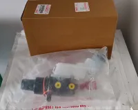 POMPE DE FREIN SUZUKI CELERIO