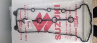 JOINT DE CACHE CULBUTEUR SUZUKI SWIFT 1.3