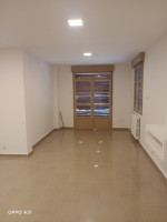 niveau-de-villa-location-appartement-f5-alger-hydra-algerie