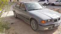 sedan-bmw-serie-3-1992-e36-ain-azel-setif-algeria
