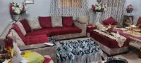 Location Villa Alger Birtouta