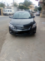 transport-et-demenagement-chauffeur-vehicule-birkhadem-alger-algerie