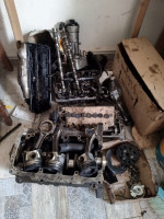 pieces-mecanique-et-electrique-moteur-golf-passat-tiguan-beni-tamou-blida-algerie