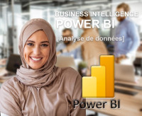 ecoles-formations-business-intelligence-power-bi-analyse-de-donnees-alger-centre-algerie