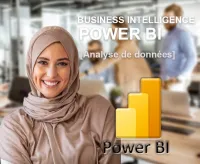 Business Intelligence - POWER BI Analyse de données