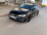 سيارات-audi-a3-limousine-2014-sline-سطيف-الجزائر