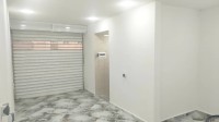 محل-كراء-الجزائر-بابا-حسن