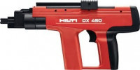 outillage-professionnel-hilti-dx-450-dar-el-beida-alger-algerie