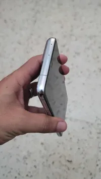 Samsung S21 Ultra